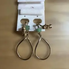 Item thumbnail for item 6aacdda1-00cd-476c-b93e-6edce4c519da