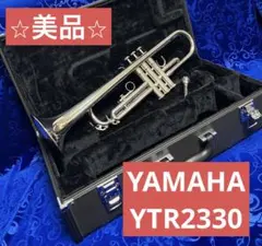 2025年最新】ytr-2330の人気アイテム - メルカリ