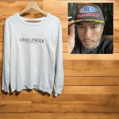 Item thumbnail for item 20744db4-e131-445c-b832-6edf061ba34a