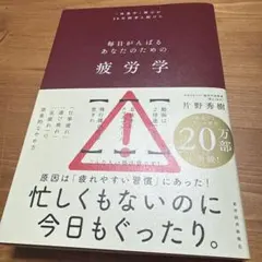 Item thumbnail for item 03ad2580-7215-4635-8daa-a445930543f9