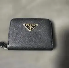 レザー コインケース