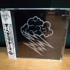 2025年最新】hellacoptersの人気アイテム - メルカリ