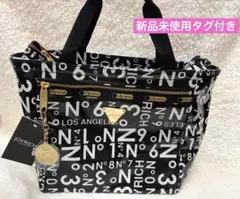 Item thumbnail for item b6a81462-c118-4f39-a39b-7b0166c41d1d