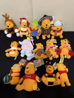 2025年最新】SEGA ぬいぐるみ本体の人気アイテム - メルカリ