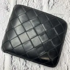 Item thumbnail for item f806b2a4-2cba-4a92-acaa-6c7fe97a1c05