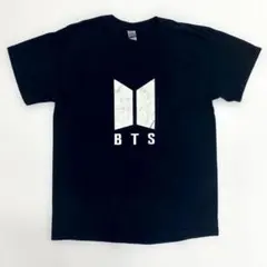2026年最新】bts tシャツ 公式の人気アイテム - メルカリ