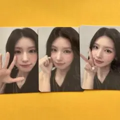 2026年最新】g i-dle ミヨンの人気アイテム - メルカリ