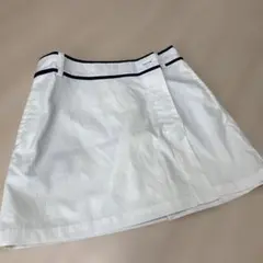 Item thumbnail for item 8df9610c-6369-4ff1-9258-7895fc7108b8