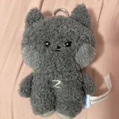 2026年最新】ZeroBaseOne ぬいぐるみ ジウンの人気アイテム - メルカリ