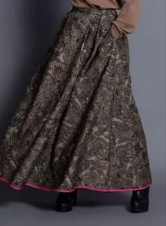 Modern Amusement スノーボード 144cm 3点セット - メルカリ