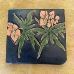 Item thumbnail for item d7d27034-00b3-4b21-8b34-cbca28142646