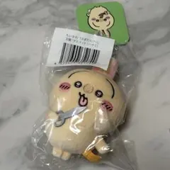 2025年最新】ちいかわ うさぎ くじ d賞の人気アイテム - メルカリ
