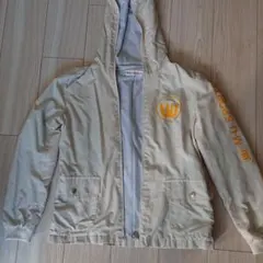 うえっち様 リクエスト 2点 まとめ商品