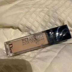 Dior Forever Skin Correct リキッドコンシーラー 1N