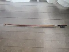 Item thumbnail for item 508bfcf9-601d-425c-ac0a-0166ed0f696d