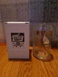 Item thumbnail for item 5a4c3cdf-cf7e-491f-ad73-1f18e41bdfb6