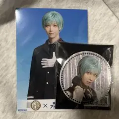 一期一振 セット