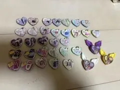 プリティーリズム　シャイニーパスケース　プリズムストーンver 当時品 プリティーリズム シャイニーパスケース プリズムストーンver 当時品
