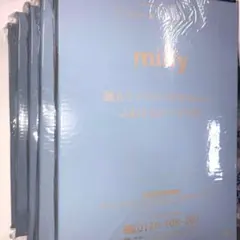 Item thumbnail for item ed6877f3-52a8-40dc-950b-591f70b28595