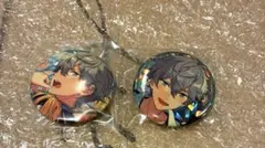 2025年最新】瀬名泉 缶バッジ イベコレの人気アイテム - メルカリ