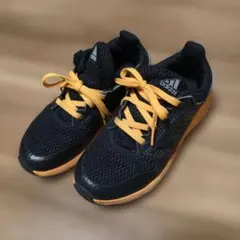 Item thumbnail for item 6942ac59-b137-4b43-9a1d-9d1917fa6c36