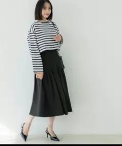 Item thumbnail for item bdc0d0fb-a5b8-48ac-bd3f-73428044be58