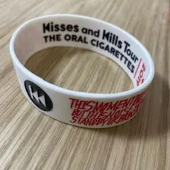  World ラバーバンド 9個セット 2025年最新】ラバーバンドの人気アイテム - メルカリ