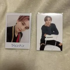 2026年最新】seventeen ideal cutの人気アイテム - メルカリ