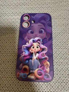 iphone16ケース　スマホケース