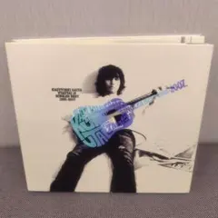 斉藤和義CD&Blu-rayまとめ売り 2025年最新】斉藤和義の人気アイテム - メルカリ