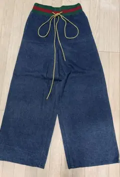 Item thumbnail for item 91869423-e518-496c-bc17-e0404bd7244f