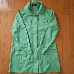 Item thumbnail for item 438eb263-b1a4-4ae7-a00d-3dbd38570d74