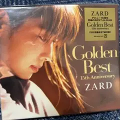 Item thumbnail for item b10034fe-f2f4-4744-a502-ff7c9f35d60c