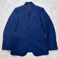 Item thumbnail for item ccada734-efc7-4845-be57-a7ac56c5bda2