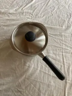 2026年最新】柳宗理 中井窯の人気アイテム - メルカリ