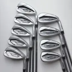 2026年最新】ping ゴルフクラブセットの人気アイテム - メルカリ