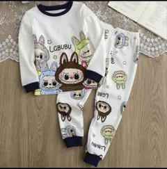 Item thumbnail for item d4c1e684-fb24-46e3-940a-c633b316d571