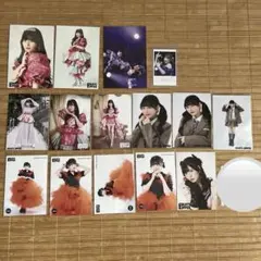 2026年最新】月足天音チェキの人気アイテム - メルカリ