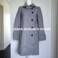 Item thumbnail for item c76605cd-1151-4863-b926-e3429141002c