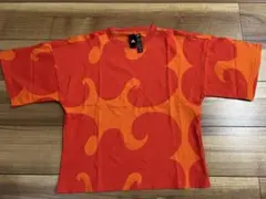 Item thumbnail for item 7c78ed79-7bf1-4617-8543-7ef26dfd10a5