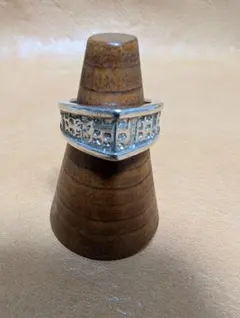 Item thumbnail for item 34ad777c-c7c1-449a-b04d-c28dd0edac4a