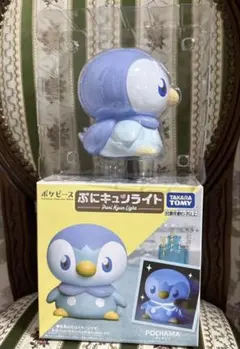 Item thumbnail for item 2ba51560-08eb-4ecd-8b1d-356eb8be7d2d