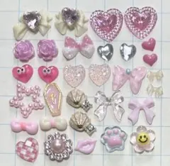 Mami◡̈♥︎様 リクエスト 3点 まとめ商品