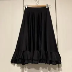 2026年最新】社交ダンス チャコット ロイヤルダンスの人気アイテム