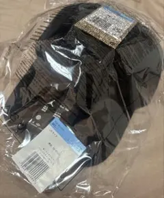 NIKE Jordan クラブキャップ