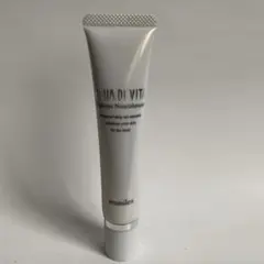 アクア デ ヴィタ ヴィフィーセ ナリッシュメント 40g×1個 ほぼ未使用のサムネイル