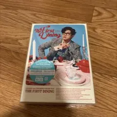 Item thumbnail for item 16ce6de0-cc23-40fe-9433-0f6b3bc20623