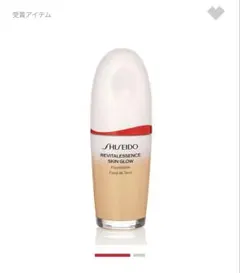 国内正規品 資生堂 エッセンス スキングロウ ファンデーション 30ml 230