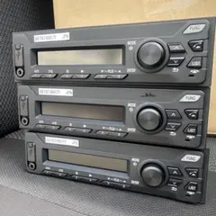 def様 リクエスト 2点 まとめ商品