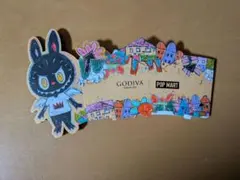 Item thumbnail for item 7f6e72b6-c56b-48ce-9f44-b7974496d702